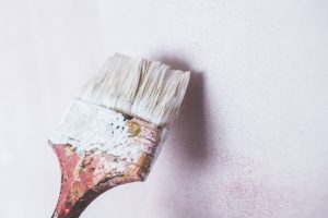 art-brush-color-6368