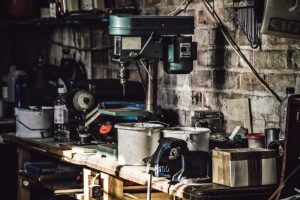 clutter-drill-equipments-115558